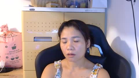 oinjer09 online show from June 28, 9:04 am