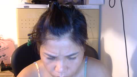 oinjer09 online show from July 6, 7:27 am