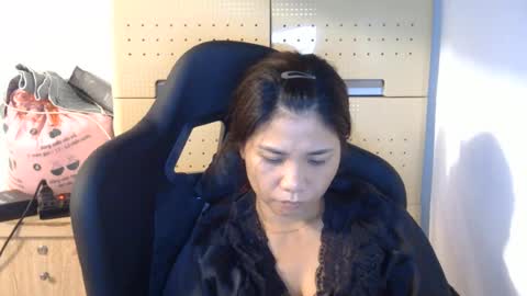 oinjer09 online show from July 22, 6:49 am