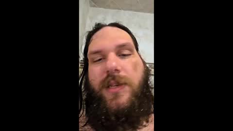 Snapshot of oirhemm chatting on December 14, 1:33 am oirhemm online show from December 14, 1:33 am