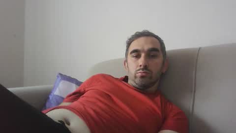 ojack0 online show from October 21, 11:11 am