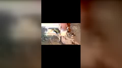 ojeremiah1961 online show from February 23, 3:48 am