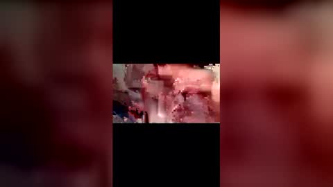 ojeremiah1961 online show from March 2, 4:36 pm