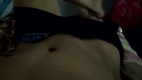 Snapshot of ojjvkckchghjj chatting on February 14, 7:38 am ojjvkckchghjj online show from February 14, 7:38 am