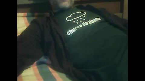 Snapshot of ojosverdess30 chatting on May 1, 9:30 pm ojosverdess30 online show from May 1, 9:30 pm