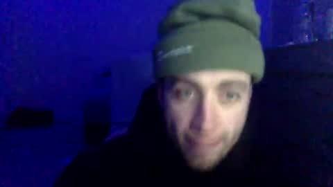 W online show from February 8, 11:08 pm