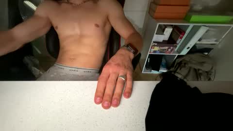 ok0987654321 online show from December 2, 7:14 am