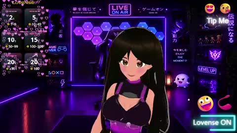 Snapshot of okane777 chatting on June 23, 4:27 pm OKANE777 online show from June 23, 4:27 pm