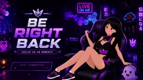 Snapshot of okane777 chatting on June 26, 9:52 pm OKANE777 online show from June 26, 9:52 pm