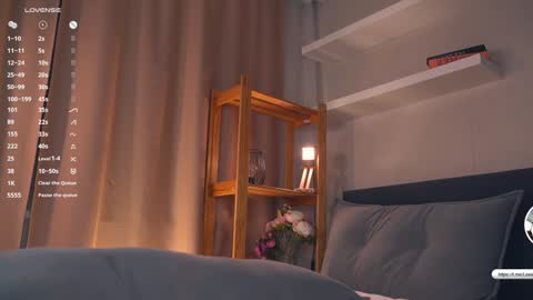 Henrietta or Rita online show from September 12, 6:30 pm