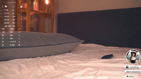 Henrietta or Rita online show from September 30, 6:02 pm