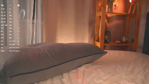 Henrietta or Rita online show from October 30, 7:47 pm