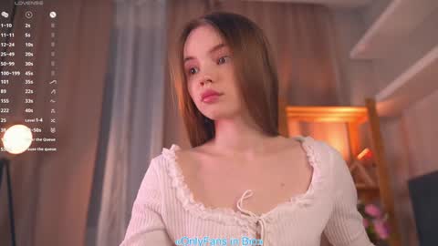 Henrietta or Rita online show from November 23, 4:40 pm