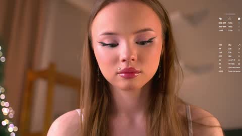 Henrietta or Rita online show from January 9, 5:04 pm