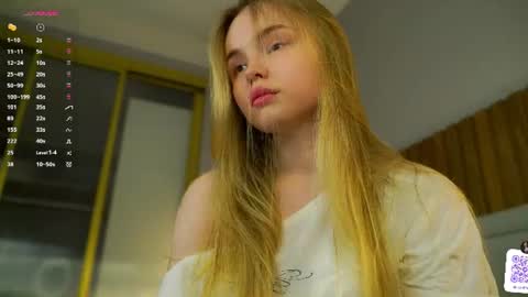 Henrietta or Rita online show from July 28, 5:34 pm