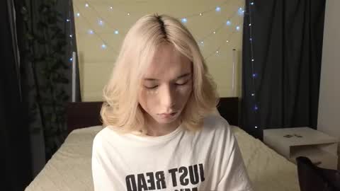 Ami online show from January 14, 8:31 am