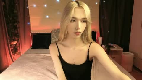 Ami online show from April 30, 8:42 am