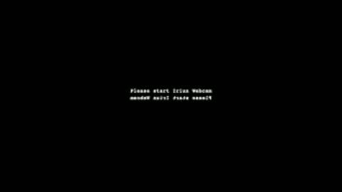 oki_doki____ online show from June 23, 7:28 am