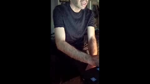 okillplay online show from May 19, 8:48 pm