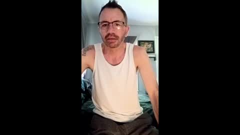 Snapshot of okillplay chatting on June 9, 5:57 pm okillplay online show from June 9, 5:57 pm