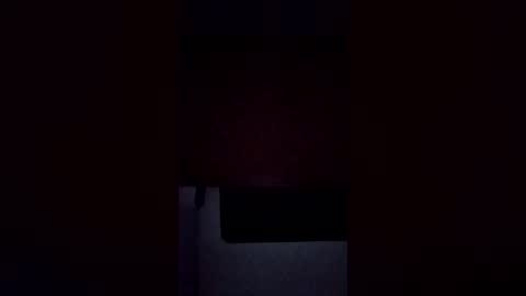 Snapshot of okillplay chatting on June 27, 3:11 am okillplay online show from June 27, 3:11 am