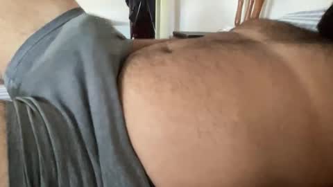 Snapshot of oknowimhere chatting on October 6, 12:24 pm oknowimhere online show from October 6, 12:24 pm