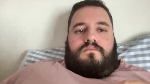 Snapshot of oknowimhere chatting on November 13, 3:00 pm oknowimhere online show from November 13, 3:00 pm