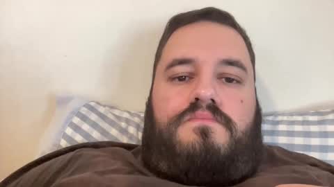 Snapshot of oknowimhere chatting on November 14, 4:49 pm oknowimhere online show from November 14, 4:49 pm