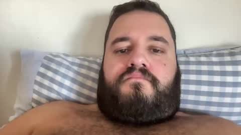 Snapshot of oknowimhere chatting on November 15, 3:08 pm oknowimhere online show from November 15, 3:08 pm