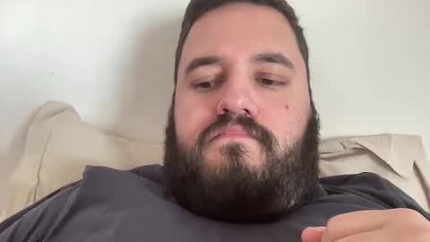 Snapshot of oknowimhere chatting on November 19, 2:39 pm oknowimhere online show from November 19, 2:39 pm