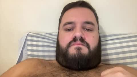 Snapshot of oknowimhere chatting on November 20, 6:40 pm oknowimhere online show from November 20, 6:40 pm