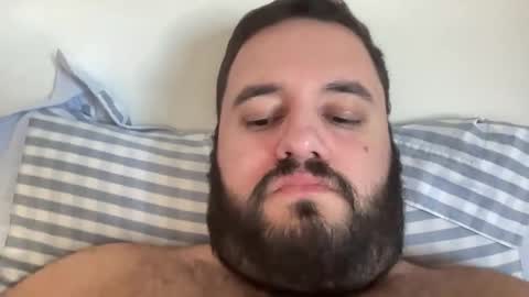 Snapshot of oknowimhere chatting on November 22, 2:38 pm oknowimhere online show from November 22, 2:38 pm