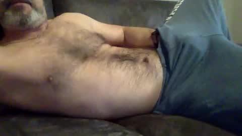 oktobus74 online show from April 27, 4:49 pm