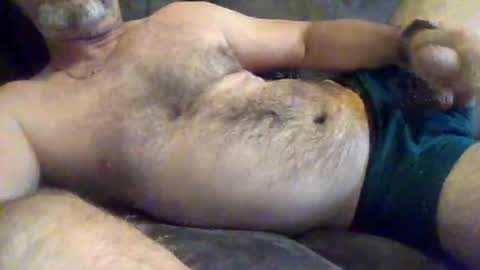 Snapshot of oktobus74 chatting on June 26, 3:16 pm oktobus74 online show from June 26, 3:16 pm