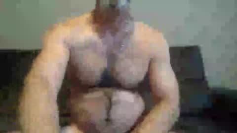 Snapshot of oktobus74 chatting on July 20, 3:58 pm oktobus74 online show from July 20, 3:58 pm