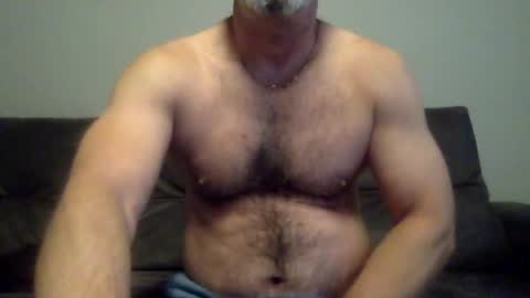 Snapshot of oktobus74 chatting on July 21, 4:48 am oktobus74 online show from July 21, 4:48 am
