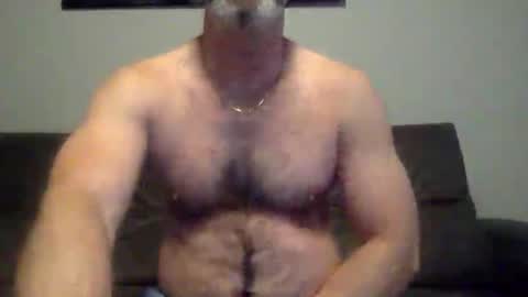 Snapshot of oktobus74 chatting on July 23, 4:54 am oktobus74 online show from July 23, 4:54 am