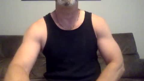 Snapshot of oktobus74 chatting on July 26, 5:09 pm oktobus74 online show from July 26, 5:09 pm