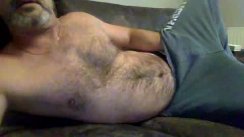 Snapshot of oktobus74 chatting on July 27, 3:08 pm oktobus74 online show from July 27, 3:08 pm