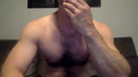 Snapshot of oktobus74 chatting on July 28, 7:04 pm oktobus74 online show from July 28, 7:04 pm