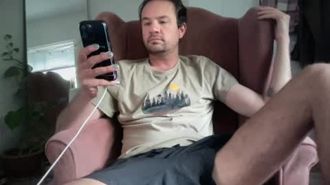 okurt 90 online show from August 5, 12:35 am