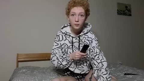 Ola dushek online show from April 24, 4:42 pm