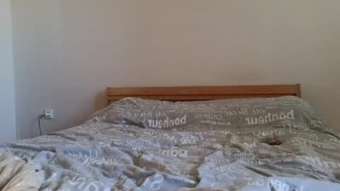 Ola dushek online show from April 26, 3:53 pm