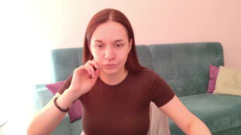 Snapshot of ola_queen chatting on May 30, 5:04 am Ola queen online show from May 30, 5:04 am
