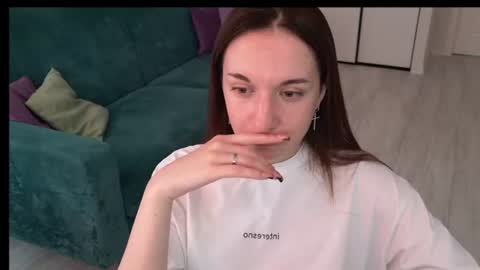 Ola queen online show from June 28, 11:05 am