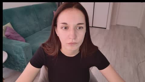 Ola queen online show from July 27, 11:06 am