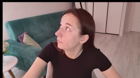 Ola queen online show from July 29, 11:08 am