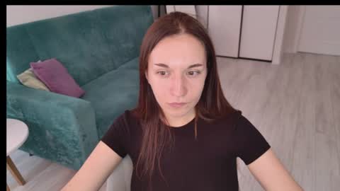 Ola queen online show from August 5, 11:02 am