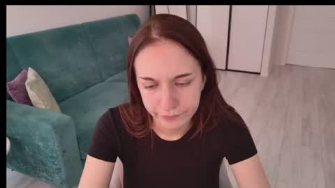 Ola queen online show from August 7, 11:12 am