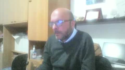 olak21 online show from November 11, 4:18 pm